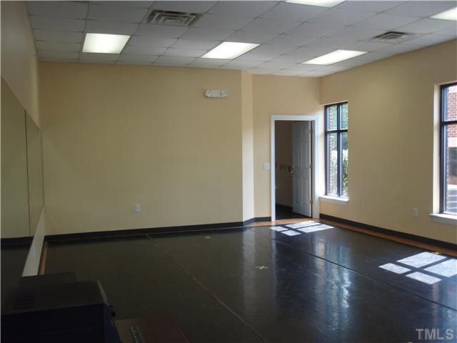 839 Durham Rd, Wake Forest, NC 27587