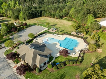 839 Ember Dr, Durham, NC 27703