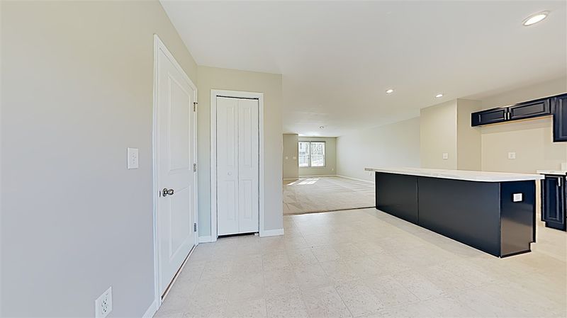 839 Garrison Ave, Clayton, NC 27520