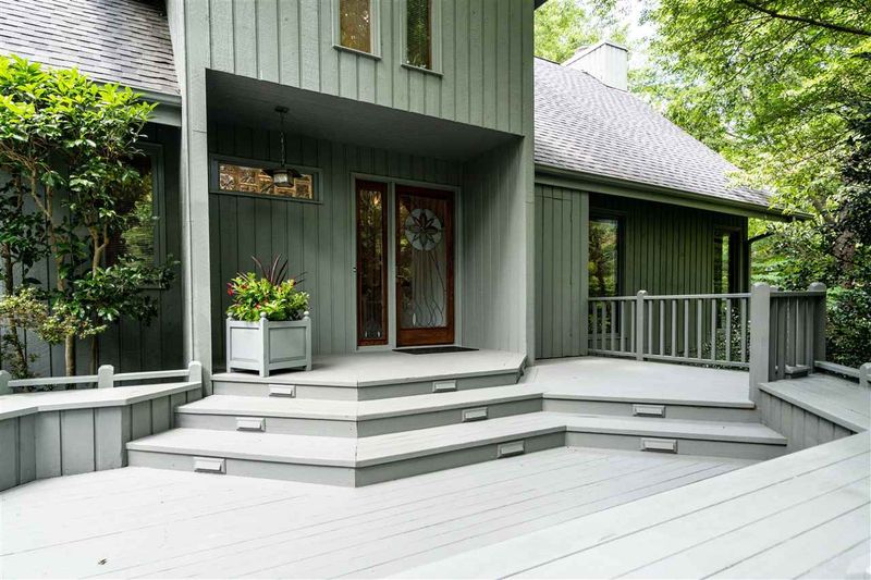 839 Kenmore Rd, Chapel Hill, NC 27514