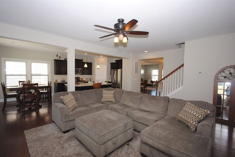 839 Longleaf Pine Pl, Mebane, NC 27302