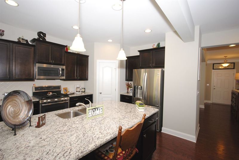 839 Longleaf Pine Pl, Mebane, NC 27302