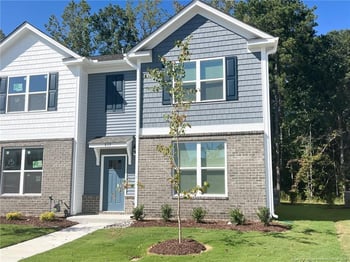 839 Old Tarboro Rd, Wendell, NC 27591