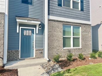 839 Old Tarboro Rd, Wendell, NC 27591