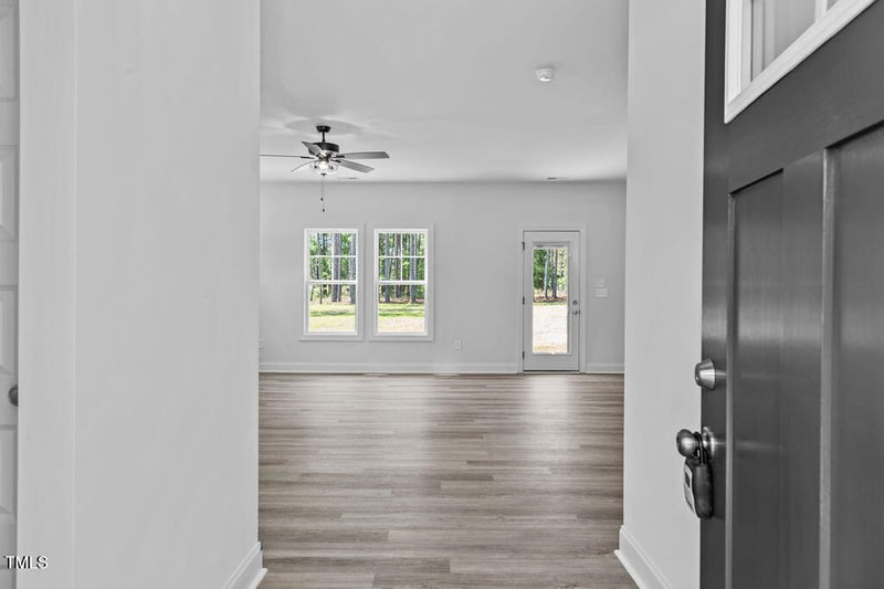 839 Rhum Dr, Fayetteville, NC 28311