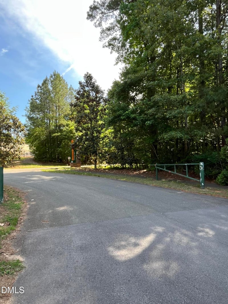 839 Saint Catherines Dr, Wake Forest, NC 27587