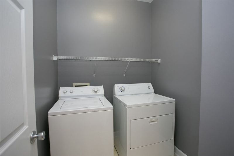 839 Saratoga Dr, Durham, NC 27704