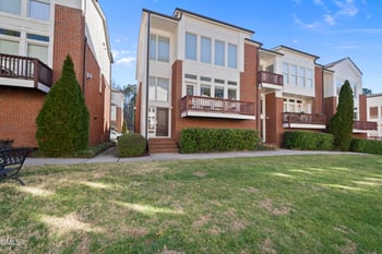 839 The Village Cir, Raleigh, NC 27615