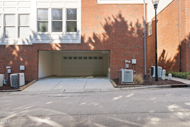 839 The Village Cir, Raleigh, NC 27615