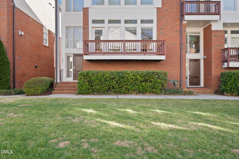 839 The Village Cir, Raleigh, NC 27615