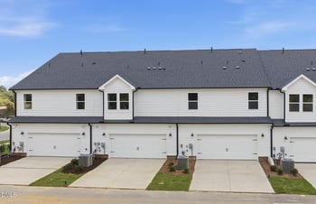 839 Weavers Abbey Pl, Knightdale, NC 27545