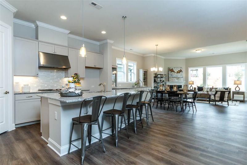 84 Abercorn Cir, Chapel Hill, NC 27516