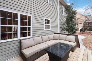 84 Ainsley Ct, Clayton, NC 27527