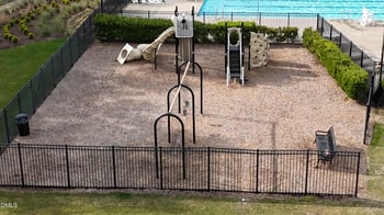 84 Ainsley Ct, Clayton, NC 27527