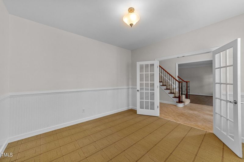 84 Alecia Ct, Clayton, NC 27527