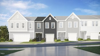 84 Blossom Field Way, Angier, NC 27501