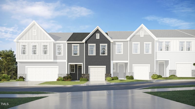 84 Blossom Field Way, Angier, NC 27501