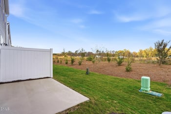 84 Blossom Field Way, Angier, NC 27501