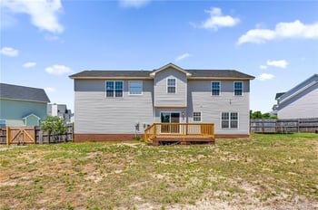 84 Bluebird Ct, Sanford, NC 27332