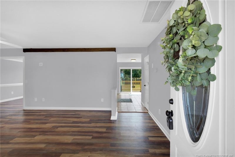 84 Bluebird Ct, Sanford, NC 27332