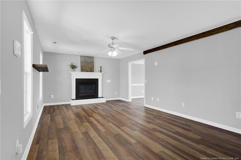 84 Bluebird Ct, Sanford, NC 27332
