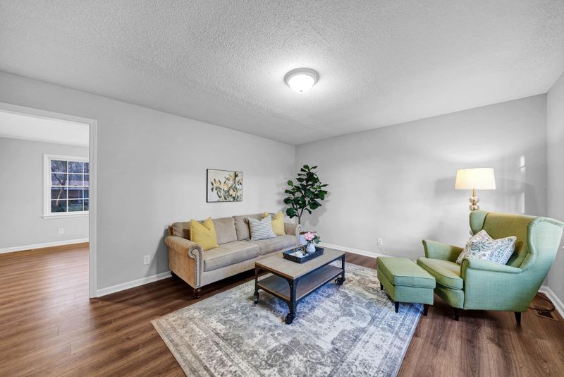 84 Brentwood Dr, Selma, NC 27576