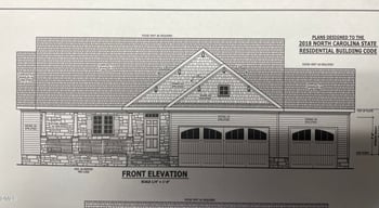 84 Bryant Farm Dr, Selma, NC 27576