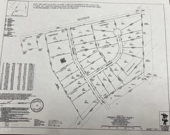 84 Bryant Farm Dr, Selma, NC 27576