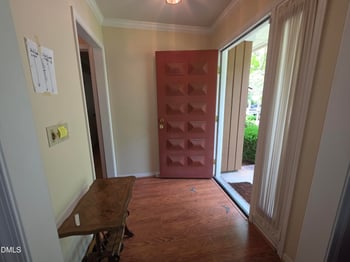 84 Candytuff Ln, Durham, NC 27713