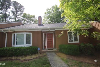 84 Candytuff Ln, Durham, NC 27713