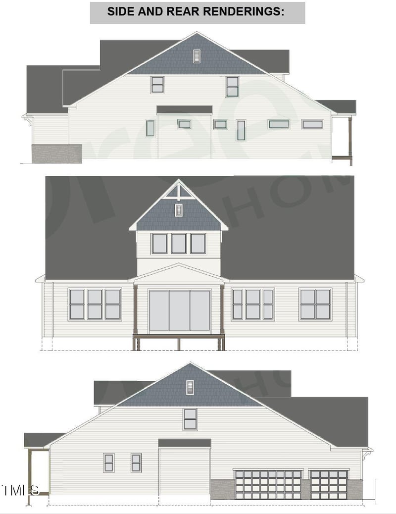 84 Caz Tc, Pittsboro, NC 27312
