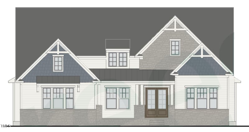 84 Caz Tc, Pittsboro, NC 27312