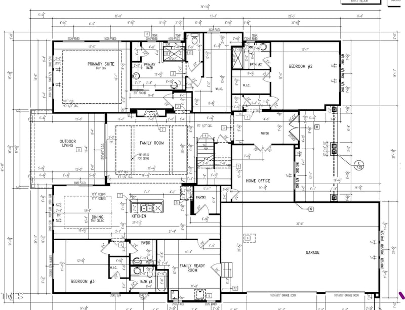 84 Caz Tc, Pittsboro, NC 27312