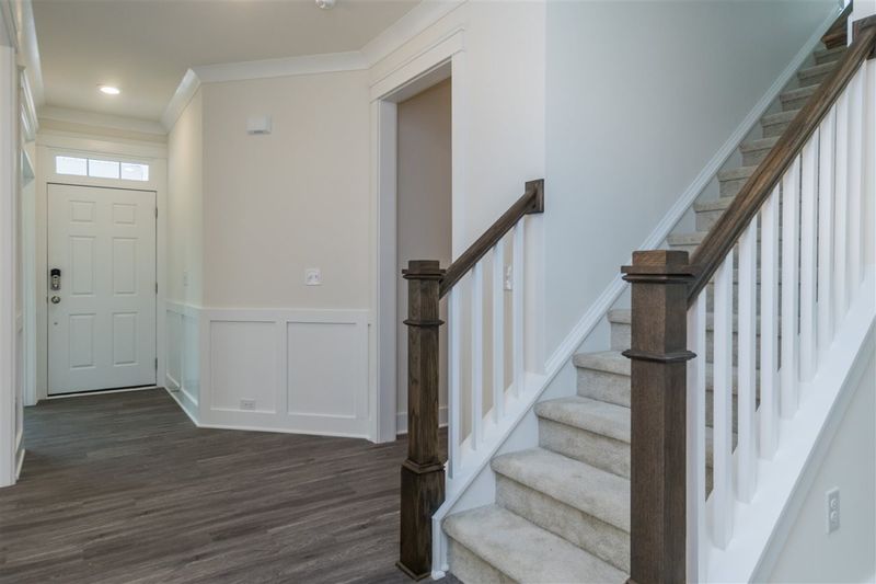 84 Cliffview Dr, Garner, NC 27529