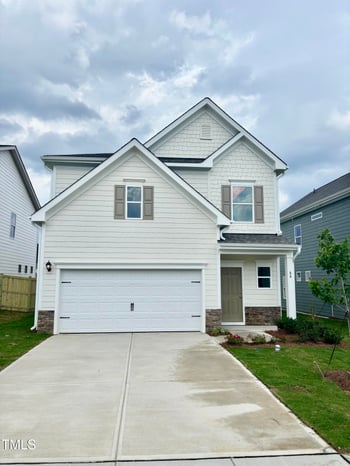 84 Commons Cir, Clayton, NC 27520