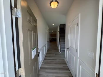 84 Commons Cir, Clayton, NC 27520