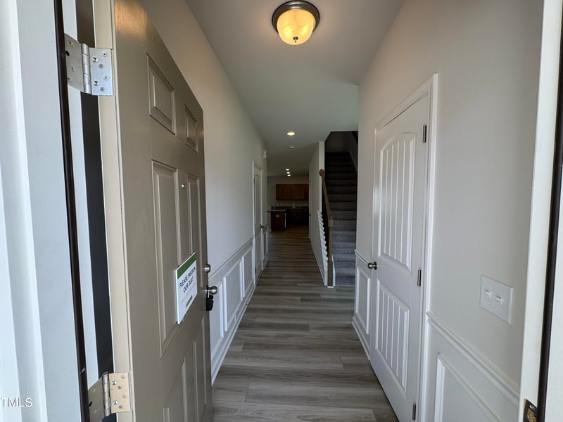 84 Commons Cir, Clayton, NC 27520