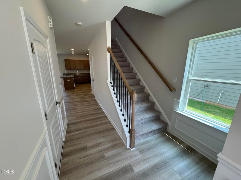 84 Commons Cir, Clayton, NC 27520