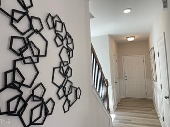 84 Commons Cir, Clayton, NC 27520