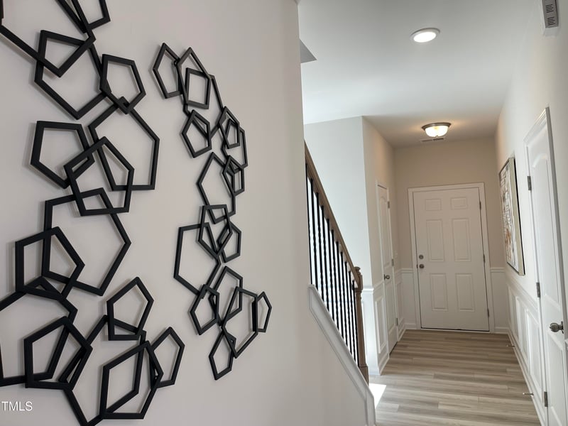 84 Commons Cir, Clayton, NC 27520