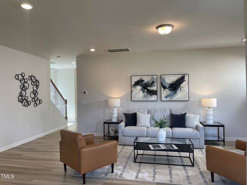 84 Commons Cir, Clayton, NC 27520