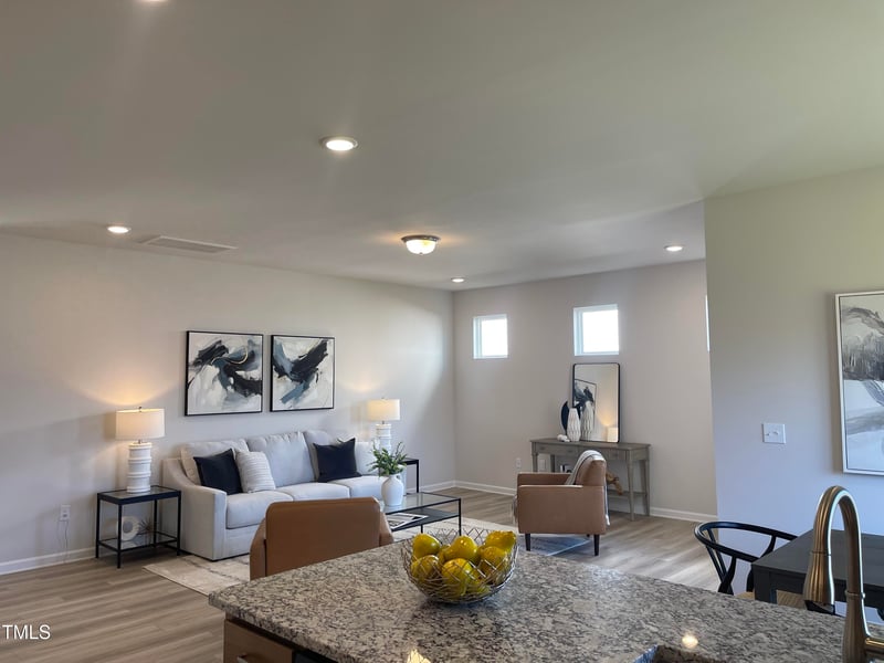84 Commons Cir, Clayton, NC 27520