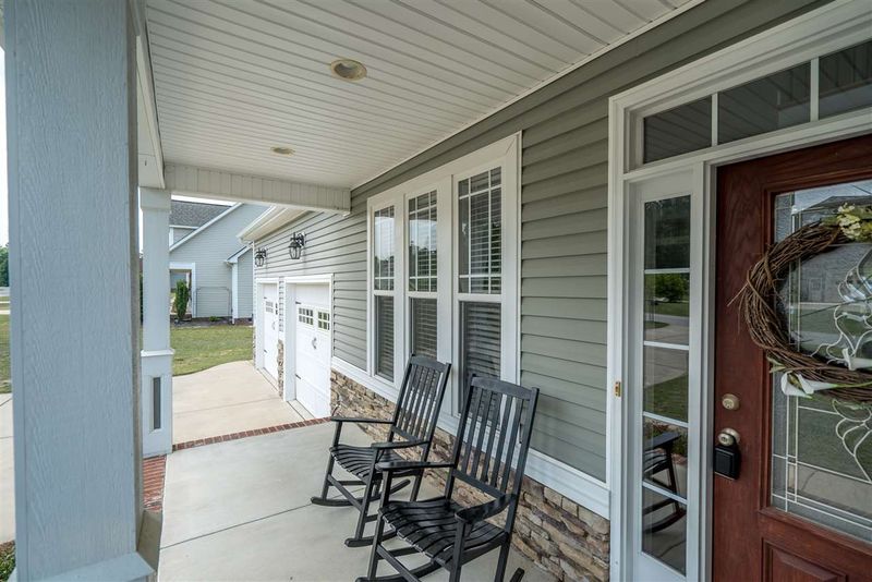 84 Corvina Dr, Clayton, NC 27520