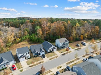 84 Crawford Pw, Clayton, NC 27520