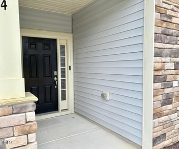 84 Creekhaven Dr #80, Angier, NC 27501