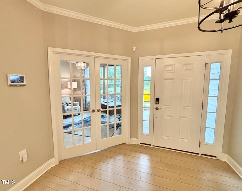 84 Creekhaven Dr #80, Angier, NC 27501