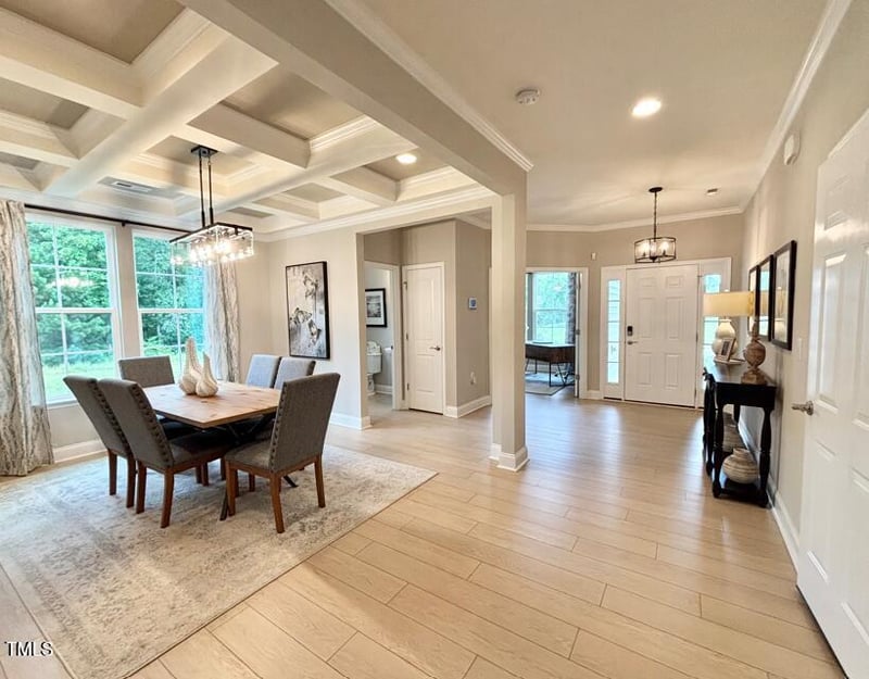 84 Creekhaven Dr #80, Angier, NC 27501