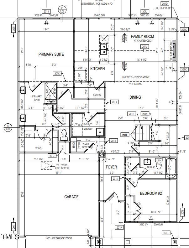84 Daybreak Way, Fuquay Varina, NC 27526