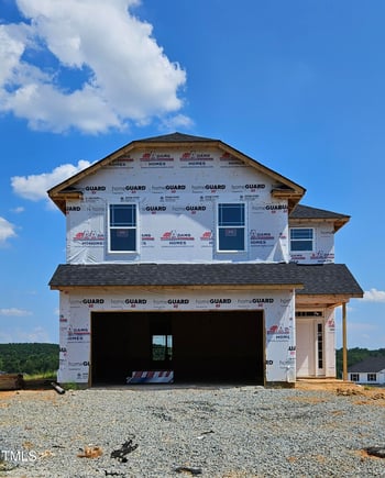 84 Decatur Dr, Fuquay Varina, NC 27526