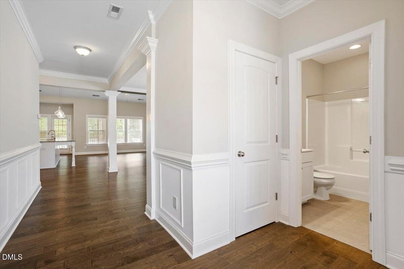 84 Dot Ct, Fuquay Varina, NC 27526 | MLS# 10163789 | Raleigh Realty